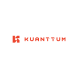 Kuanttum Coupon Codes & Deals