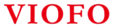 VIOFO Coupon Codes & Deals