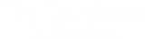 The Excellence Collection Coupon Codes & Deals