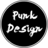 Punk Design Coupon Codes & Deals