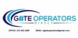 Gate Operators Direct Coupon Codes & Deals