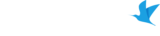 Traveloka.com Coupon Codes & Deals