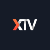 XTV Coupon Codes & Deals