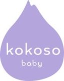 Kokoso Baby Coupon Codes & Deals