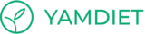 Yamdiet Coupon Codes & Deals