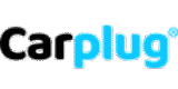 Carplug FR Coupon Codes & Deals