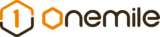 Onemile – US Coupon Codes & Deals