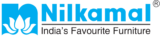 Nilkamal IN Coupon Codes & Deals