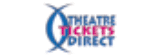 Theatre Tickets Direct Coupon Codes & Deals