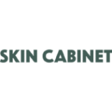Skin Cabinet (US) Coupon Codes & Deals