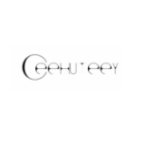 ceehuteey Coupon Codes & Deals