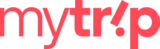Mytrip Coupon Codes & Deals