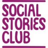 Social Stories Club (UK) Coupon Codes & Deals