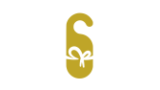 Hotel Treats Coupon Codes & Deals