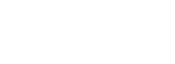 Movida BR Coupon Codes & Deals