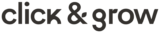 Click & Grow Coupon Codes & Deals