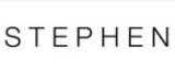 Stephen Wigs Coupon Codes & Deals