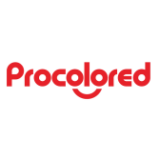 Procolored Coupon Codes & Deals