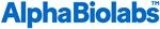 AlphaBiolabs US Coupon Codes & Deals