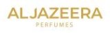 Al Jazeera Perfumes EU Coupon Codes & Deals