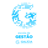Galícia Educação Coupon Codes & Deals