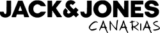 Jack & Jones – CA Coupon Codes & Deals