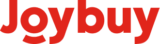 Joybuy Coupon Codes & Deals