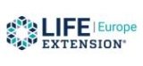 Life Extension UK Coupon Codes & Deals