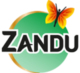 Emami Zanducare Coupon Codes & Deals