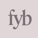 FYB JEWELRY Coupon Codes & Deals