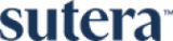 Sutera Coupon Codes & Deals