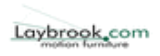 Laybrook Coupon Codes & Deals