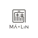 Ma Lin (UK) Coupon Codes & Deals