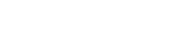 Alza.de Coupon Codes & Deals