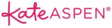 Kateaspen – US Coupon Codes & Deals