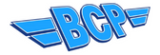 Park BCP Coupon Codes & Deals