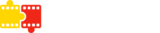 Puzzle Movies Coupon Codes & Deals