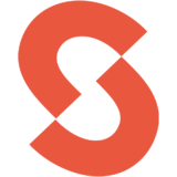 Saldodipje S.L. Coupon Codes & Deals