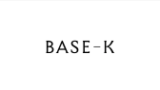 Basekbeauty Coupon Codes & Deals