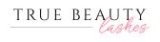 True Beauty Lashes Coupon Codes & Deals