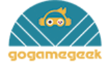 Gogamegeek Coupon Codes & Deals