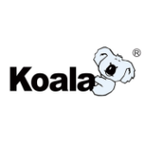 Koala Paper Coupon Codes & Deals