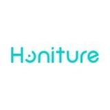 Honiture Coupon Codes & Deals