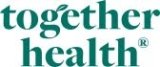 Together Health Coupon Codes & Deals
