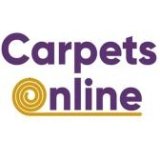 Carpets Online Coupon Codes & Deals