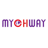 myChway UK Coupon Codes & Deals