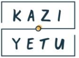 KAZI Yetu Coupon Codes & Deals