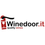 Winedoor Coupon Codes & Deals