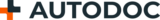 Autodoc Coupon Codes & Deals