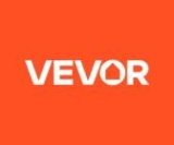 Vevor US Coupon Codes & Deals